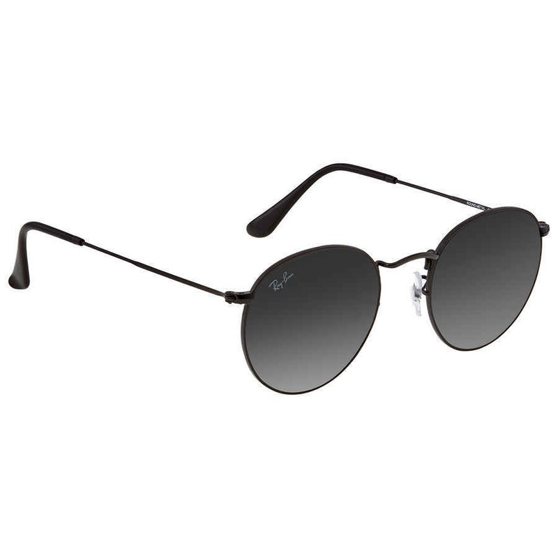 ray ban rb3483
